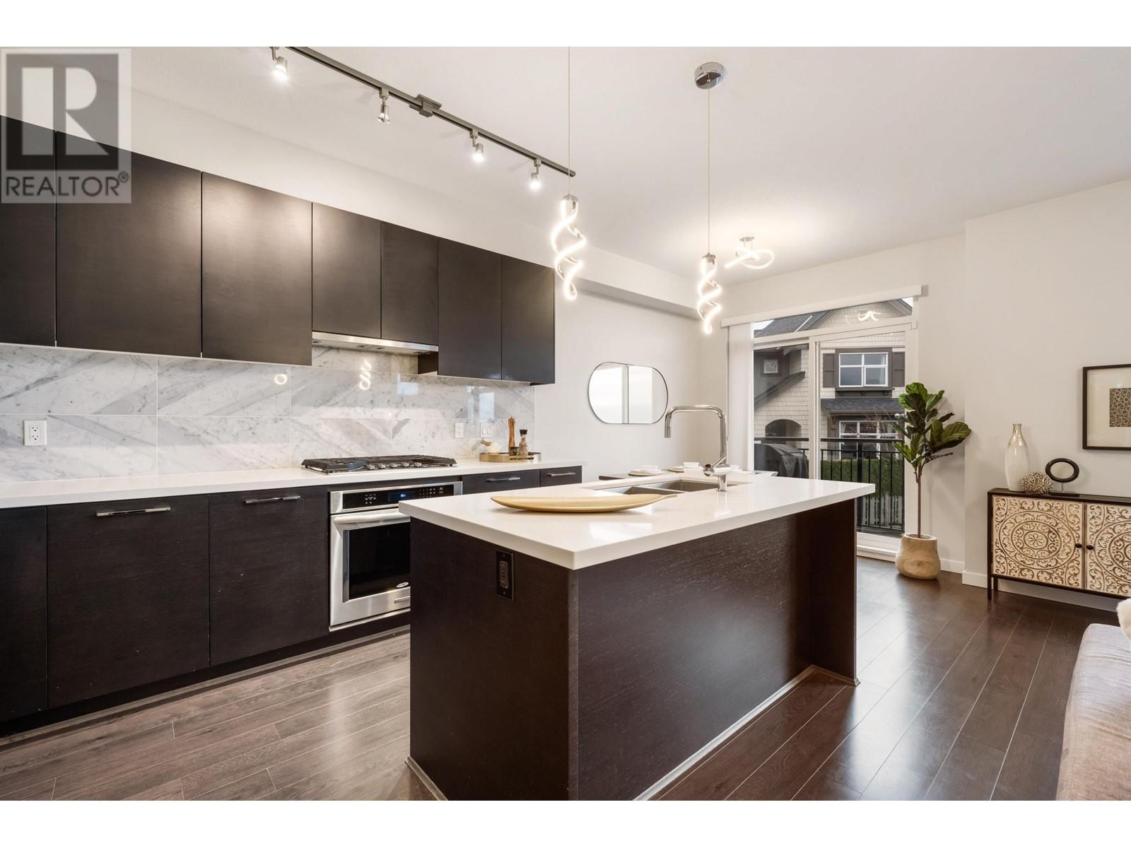 64 3400 Devonshire Avenue, Coquitlam, British Columbia  V3E 0L1 - Photo 12 - R2956783