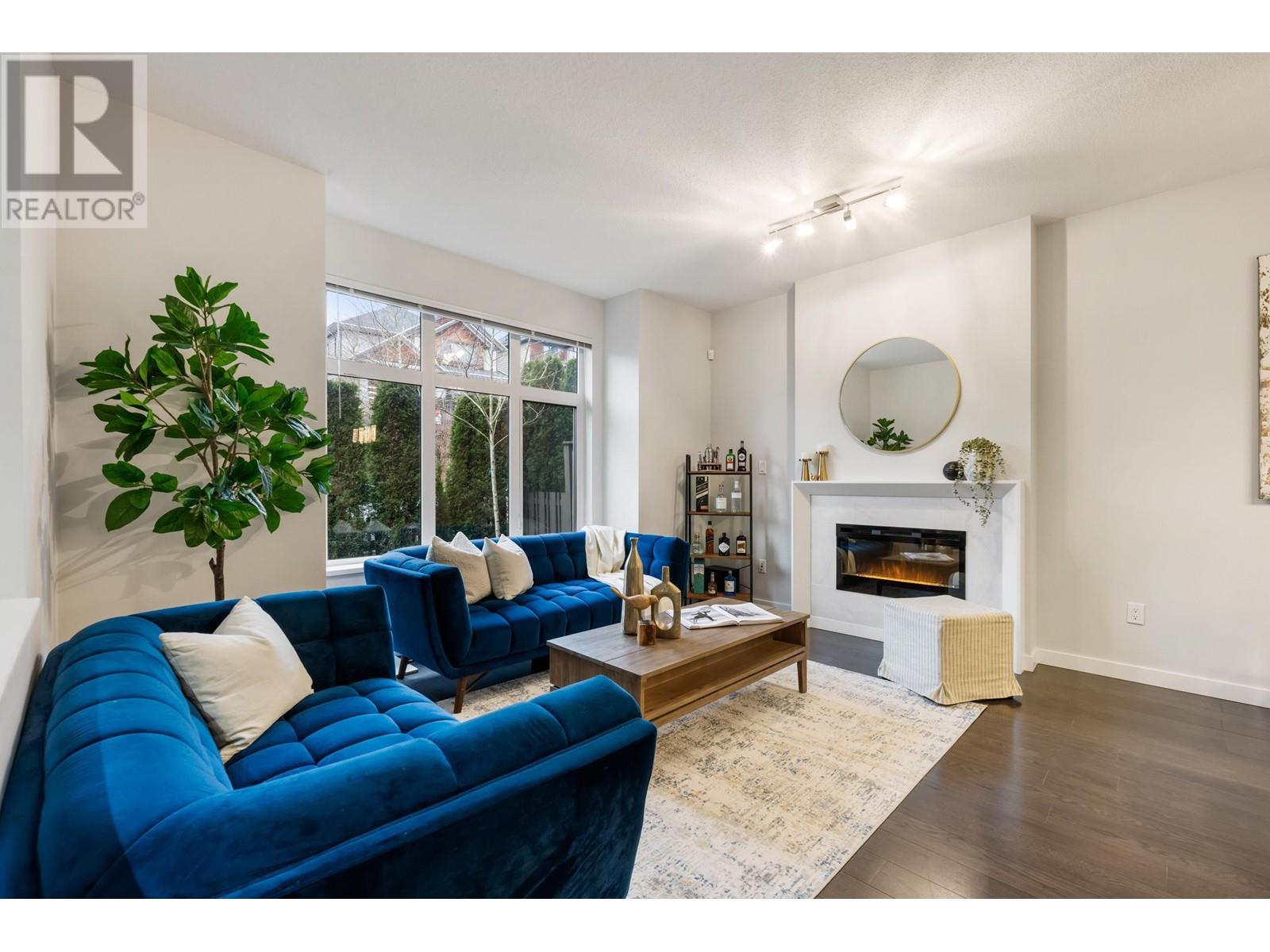 64 3400 Devonshire Avenue, Coquitlam, British Columbia  V3E 0L1 - Photo 4 - R2956783