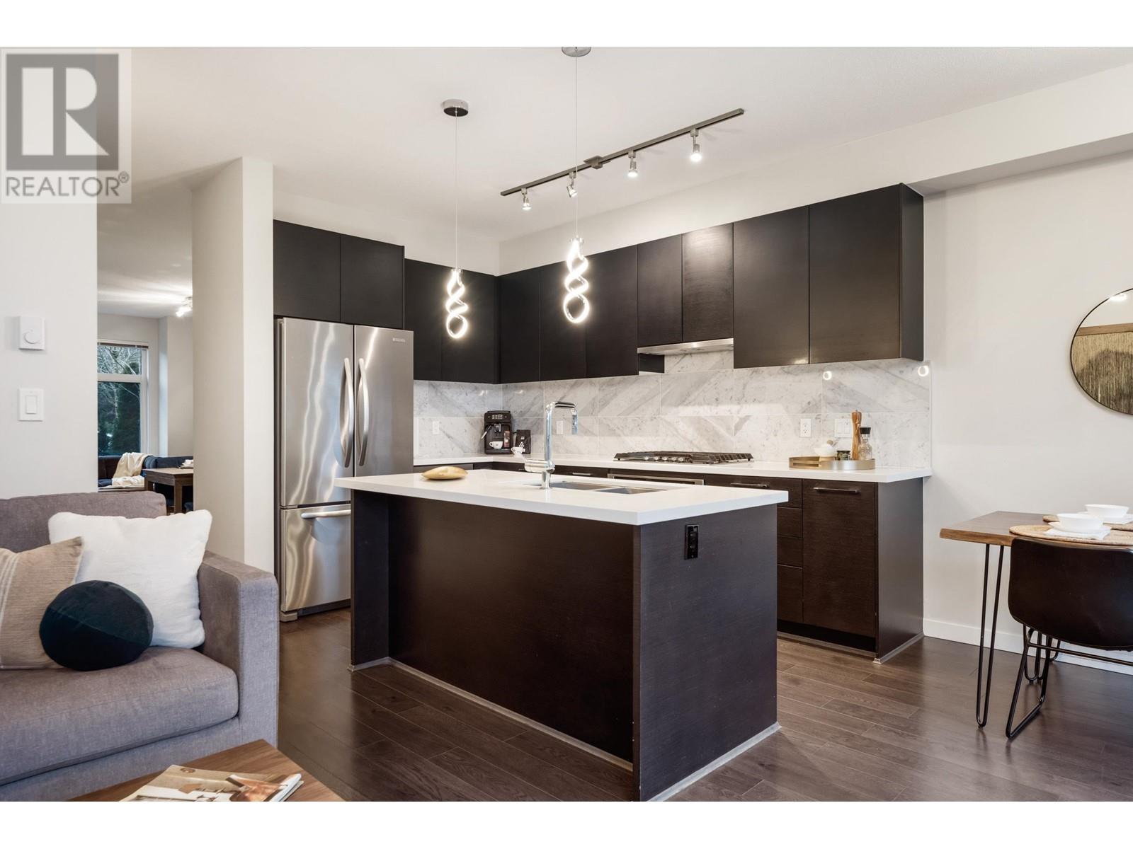 64 3400 Devonshire Avenue, Coquitlam, British Columbia  V3E 0L1 - Photo 11 - R2956783