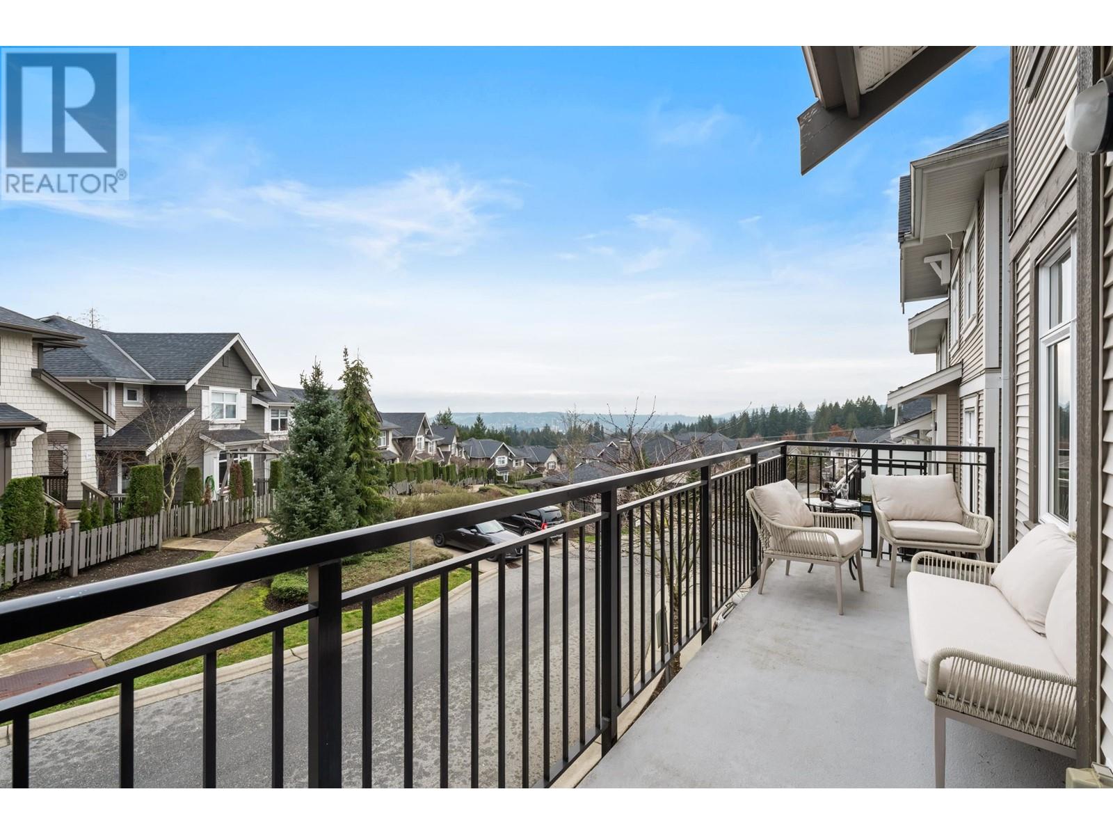 64 3400 Devonshire Avenue, Coquitlam, British Columbia  V3E 0L1 - Photo 18 - R2956783