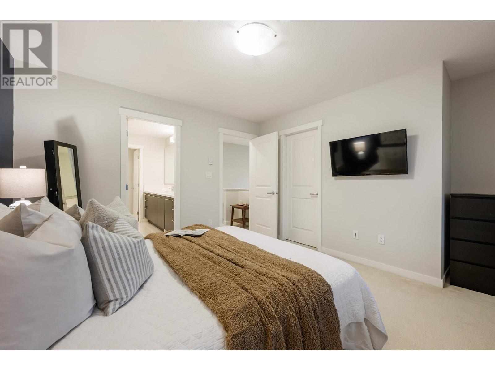 64 3400 Devonshire Avenue, Coquitlam, British Columbia  V3E 0L1 - Photo 23 - R2956783