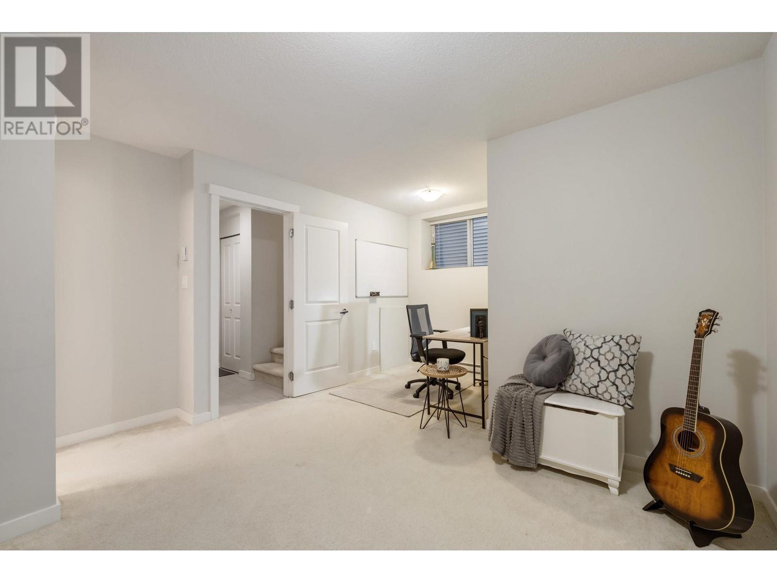 64 3400 Devonshire Avenue, Coquitlam, British Columbia  V3E 0L1 - Photo 33 - R2956783