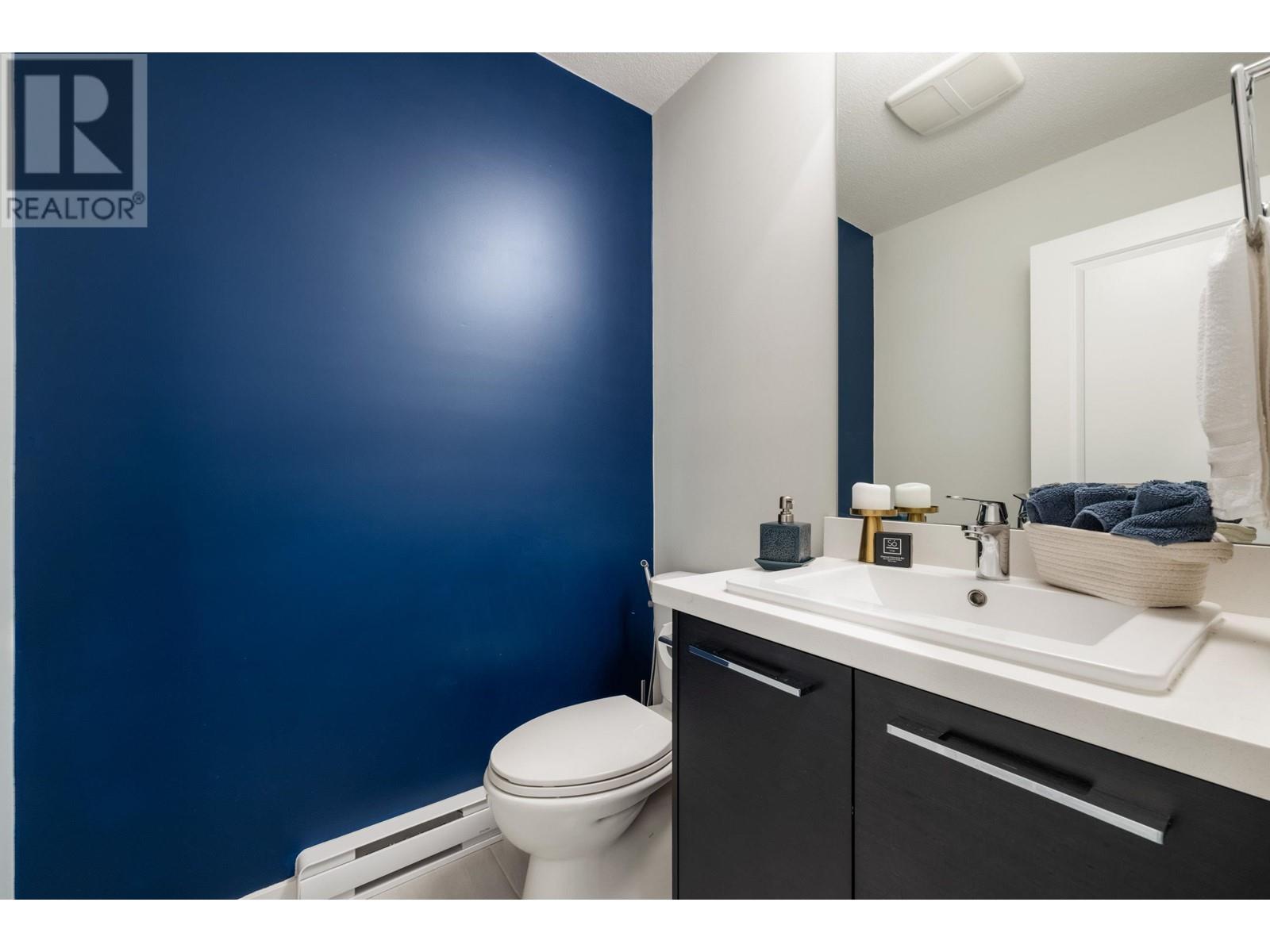 64 3400 Devonshire Avenue, Coquitlam, British Columbia  V3E 0L1 - Photo 10 - R2956783