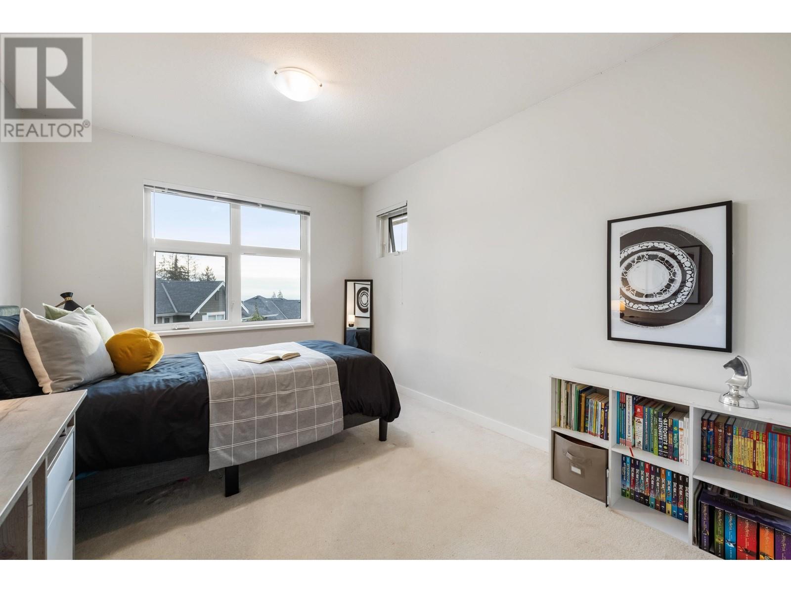 64 3400 Devonshire Avenue, Coquitlam, British Columbia  V3E 0L1 - Photo 30 - R2956783