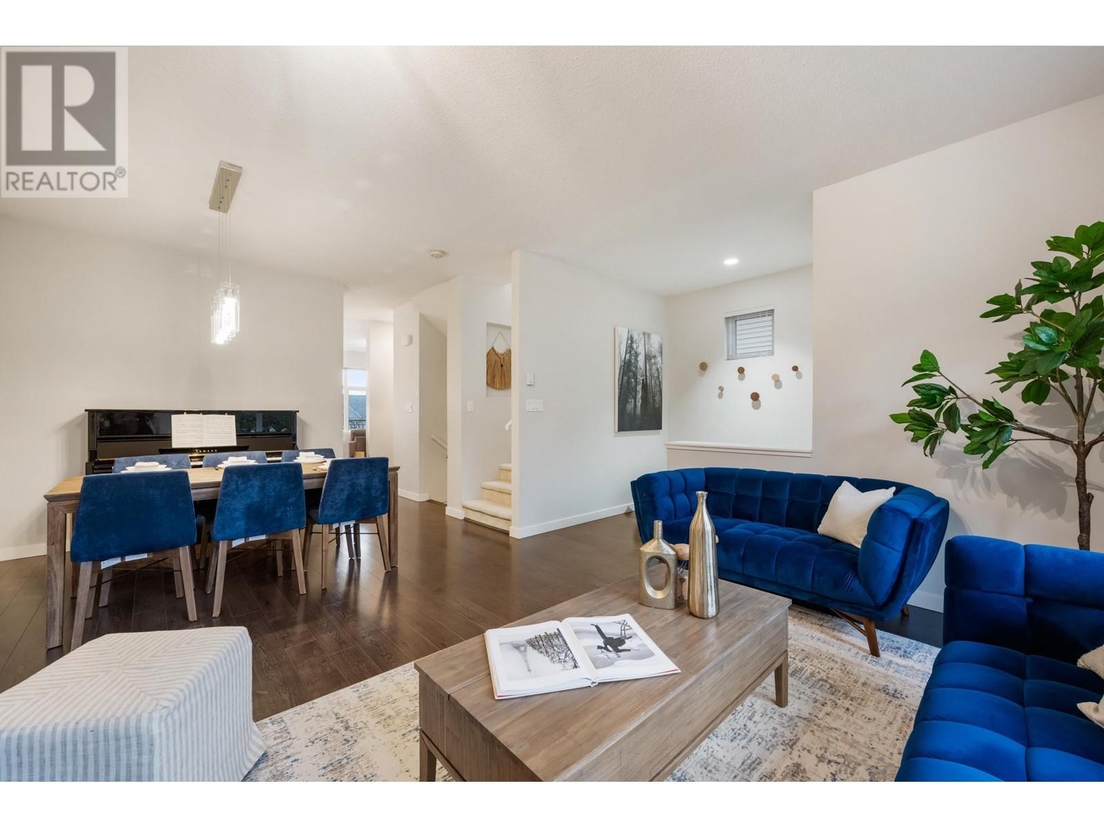 64 3400 Devonshire Avenue, Coquitlam, British Columbia  V3E 0L1 - Photo 6 - R2956783