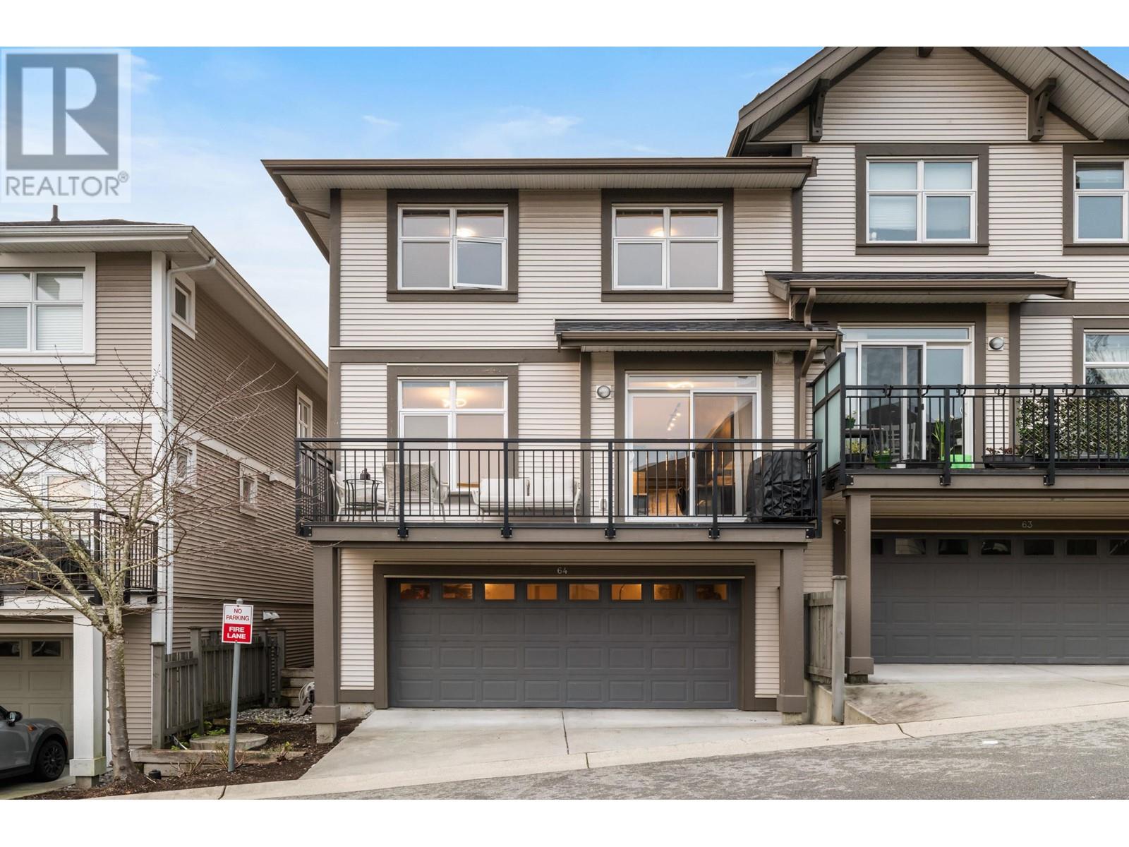 64 3400 Devonshire Avenue, Coquitlam, British Columbia  V3E 0L1 - Photo 36 - R2956783