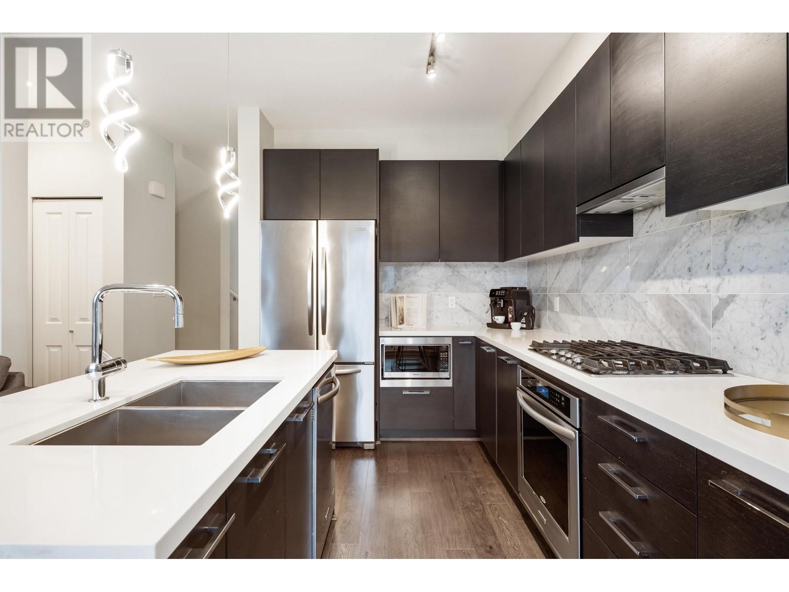 64 3400 Devonshire Avenue, Coquitlam, British Columbia  V3E 0L1 - Photo 13 - R2956783