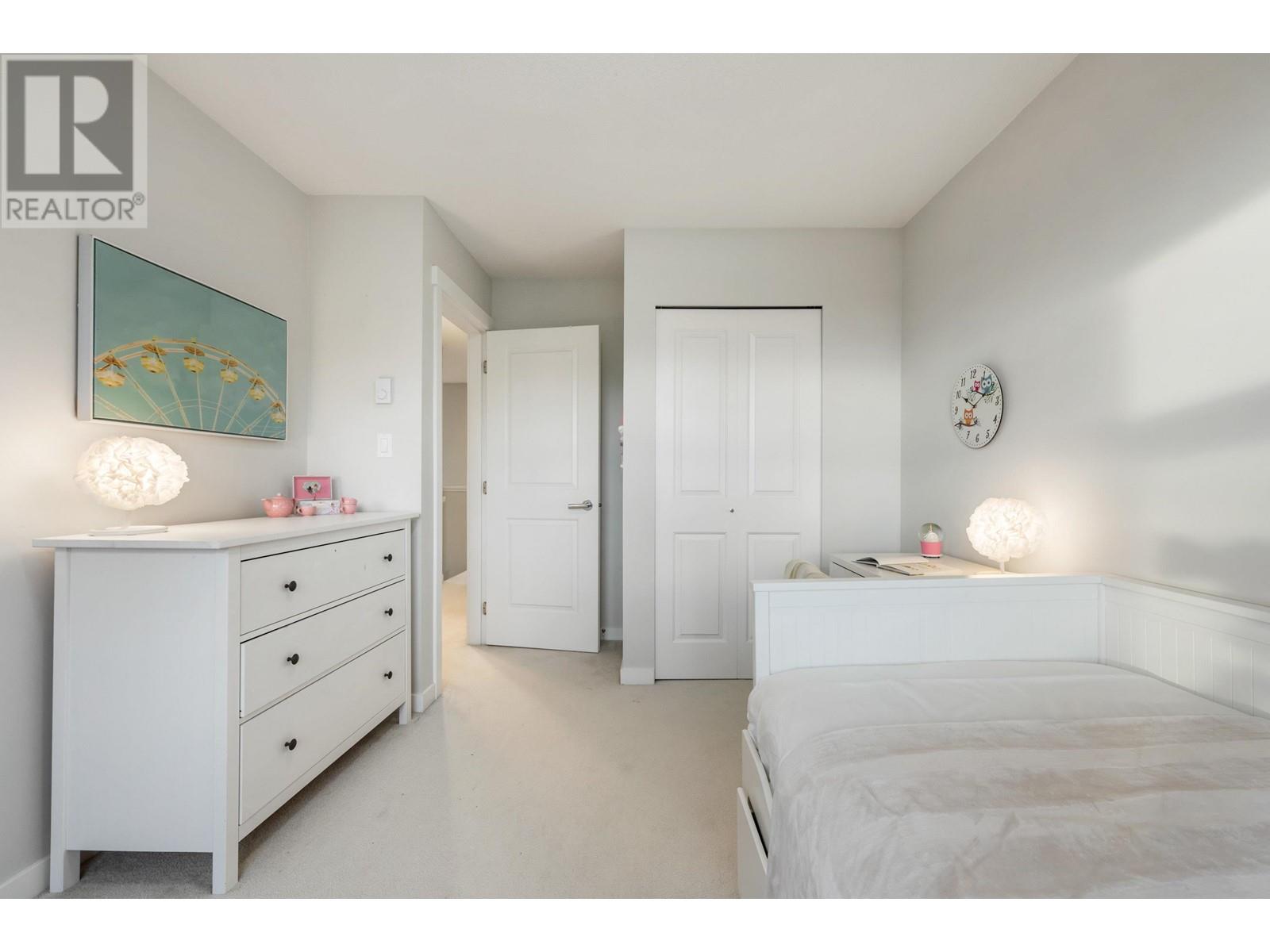 64 3400 Devonshire Avenue, Coquitlam, British Columbia  V3E 0L1 - Photo 28 - R2956783