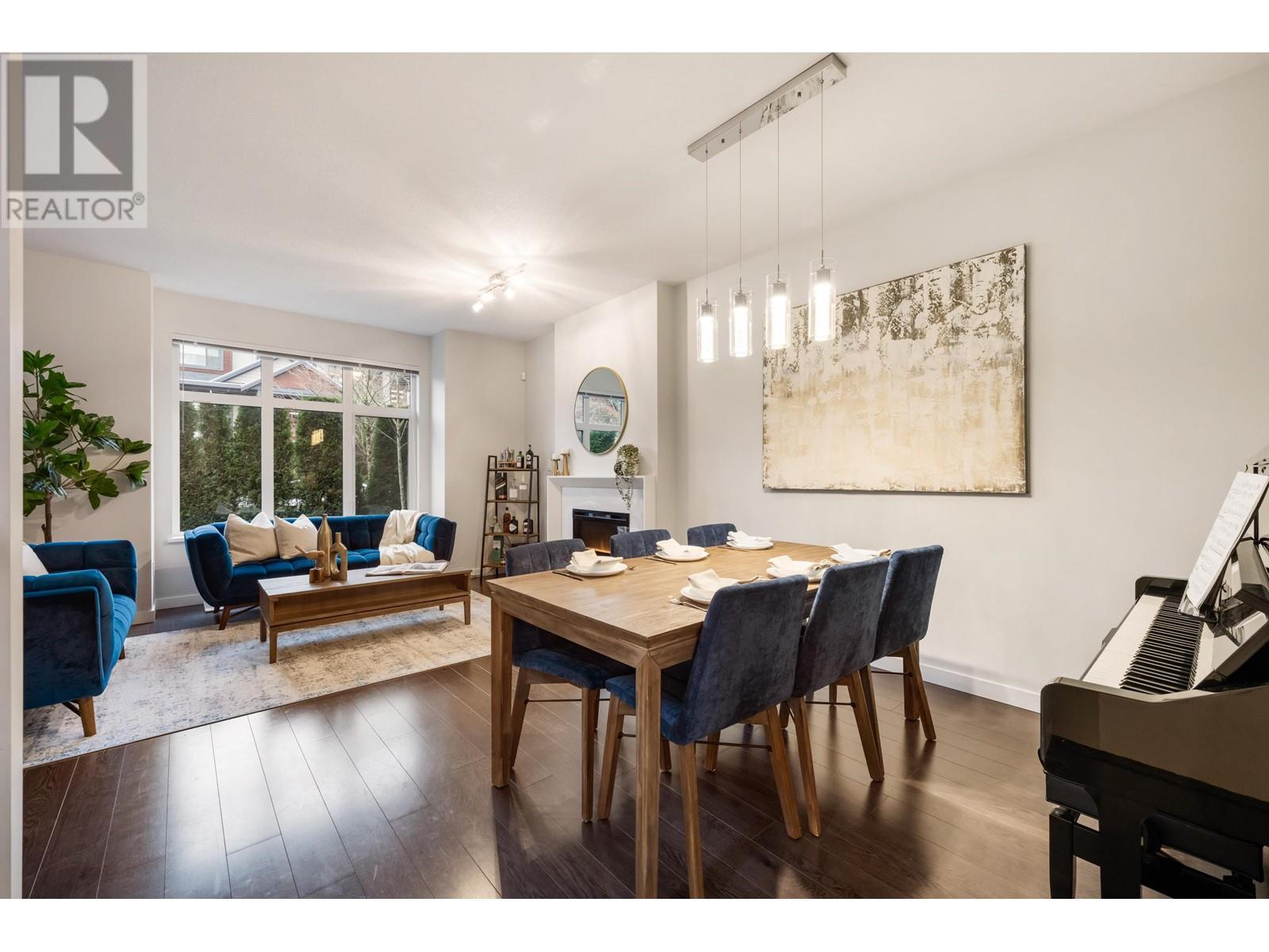 64 3400 Devonshire Avenue, Coquitlam, British Columbia  V3E 0L1 - Photo 9 - R2956783