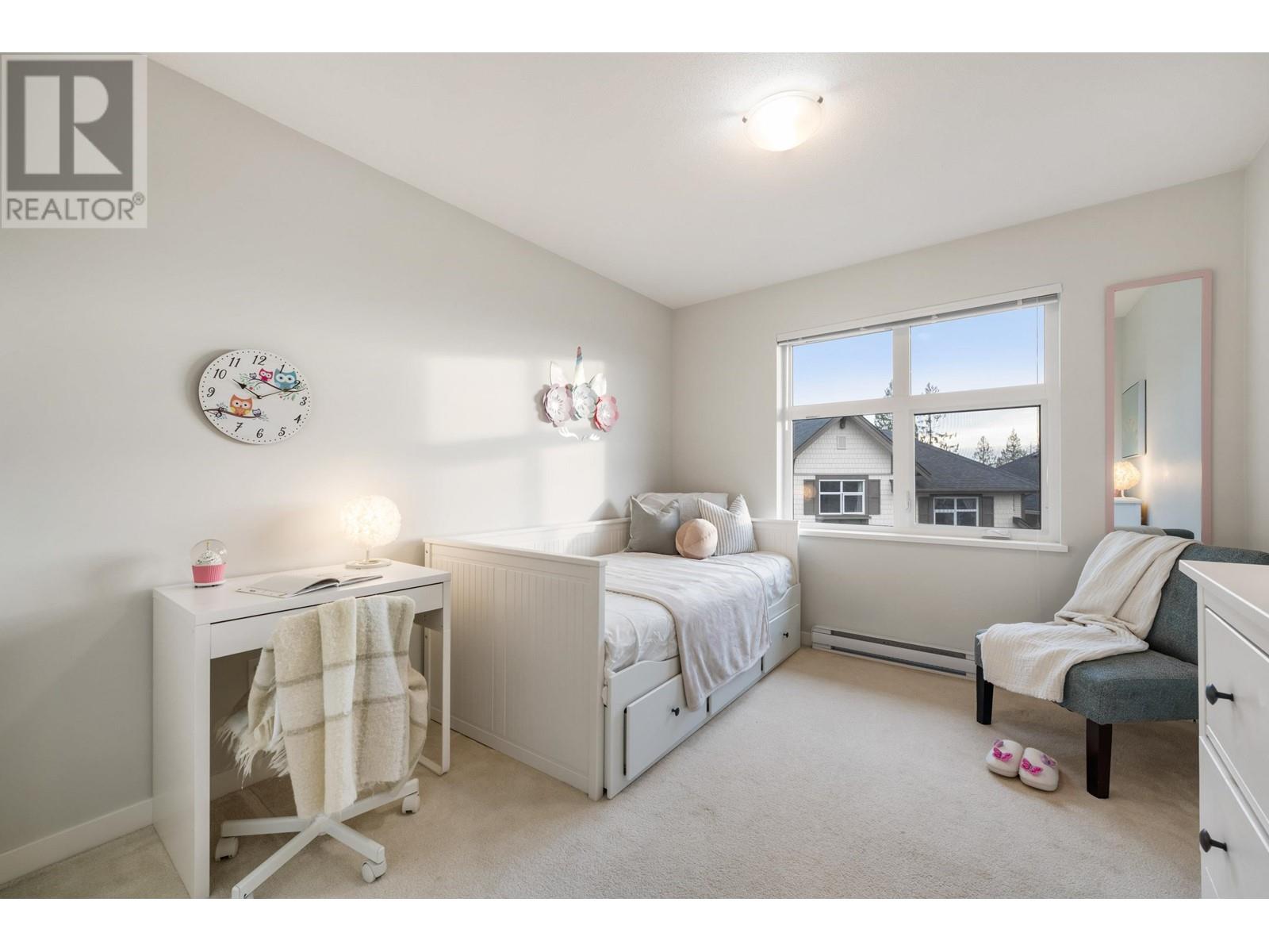 64 3400 Devonshire Avenue, Coquitlam, British Columbia  V3E 0L1 - Photo 27 - R2956783