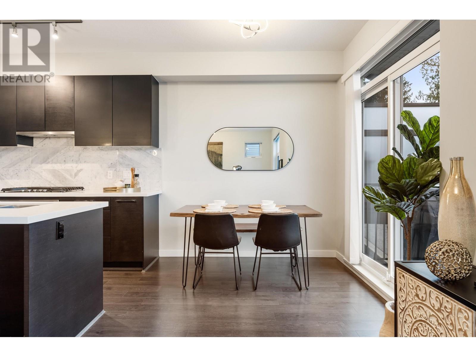 64 3400 Devonshire Avenue, Coquitlam, British Columbia  V3E 0L1 - Photo 15 - R2956783