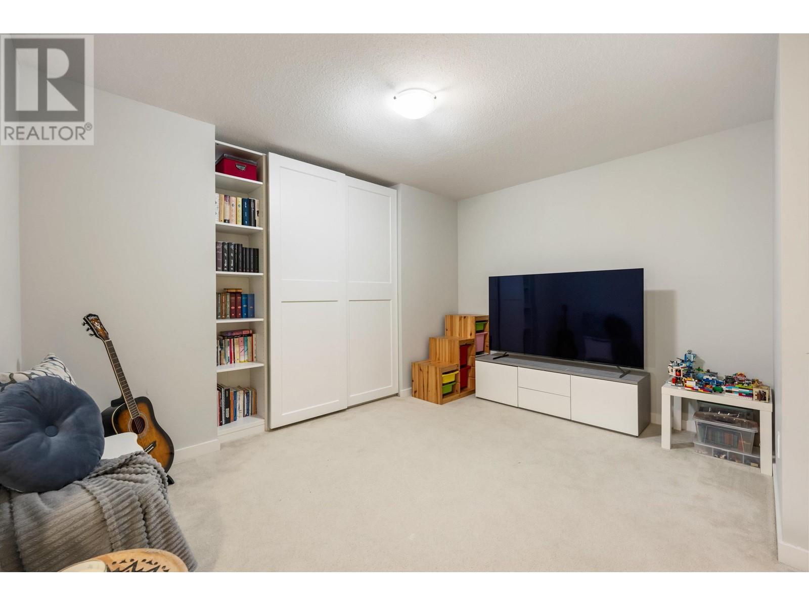 64 3400 Devonshire Avenue, Coquitlam, British Columbia  V3E 0L1 - Photo 32 - R2956783