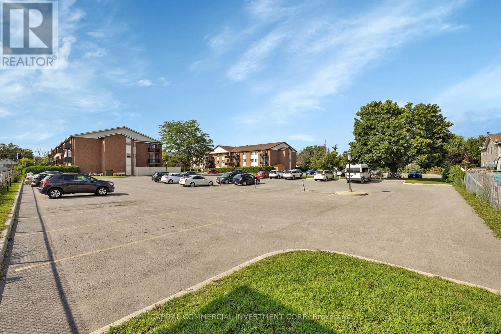 1 Robert Street, Arnprior, Ontario  K7S 3N1 - Photo 3 - X11925891