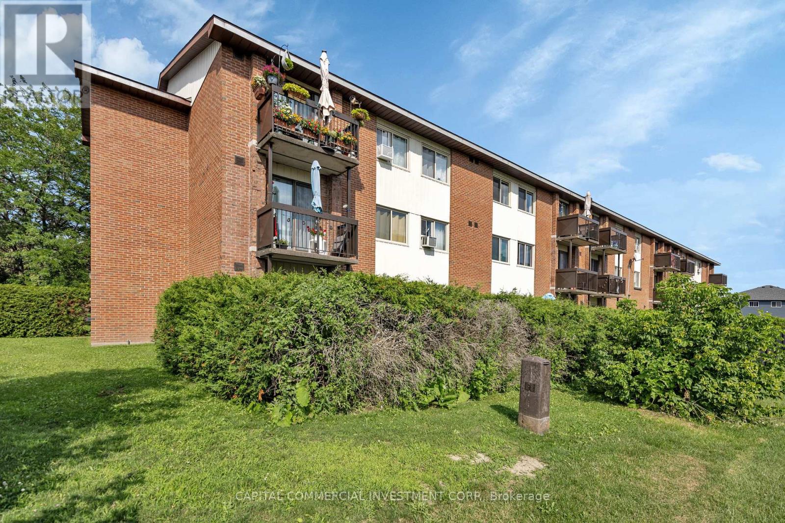 1 Robert Street, Arnprior, Ontario  K7S 3N1 - Photo 4 - X11925891