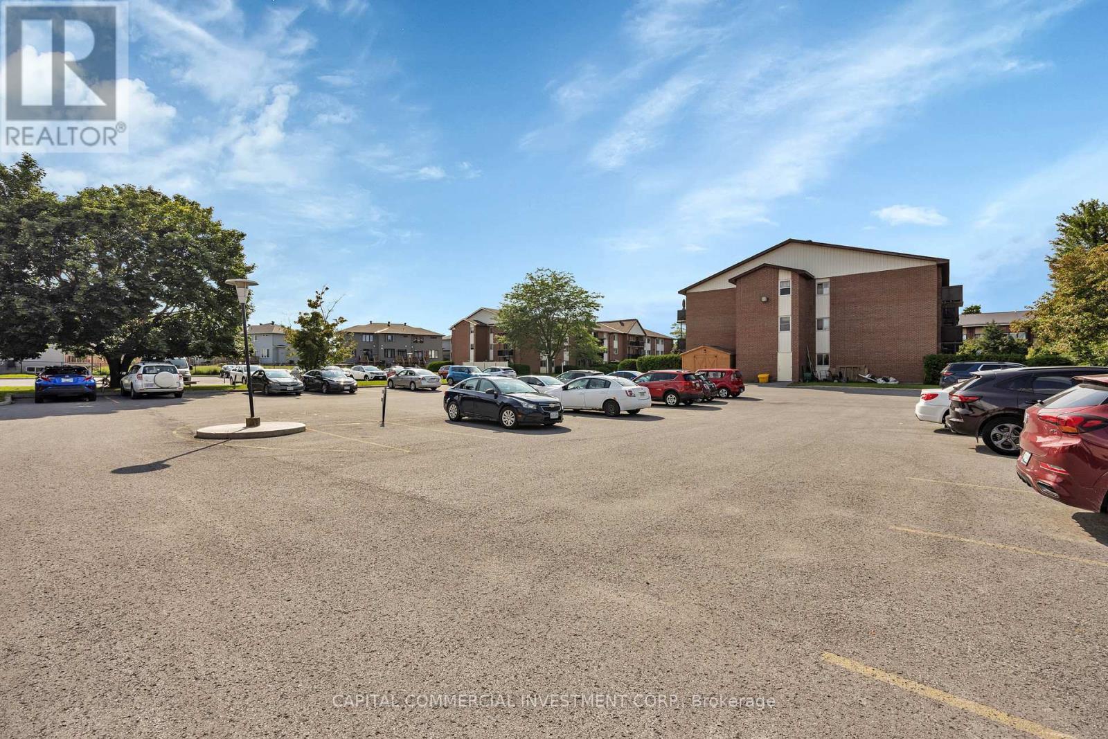 4 Robert Street, Arnprior, Ontario  K7S 3N5 - Photo 10 - X11925892