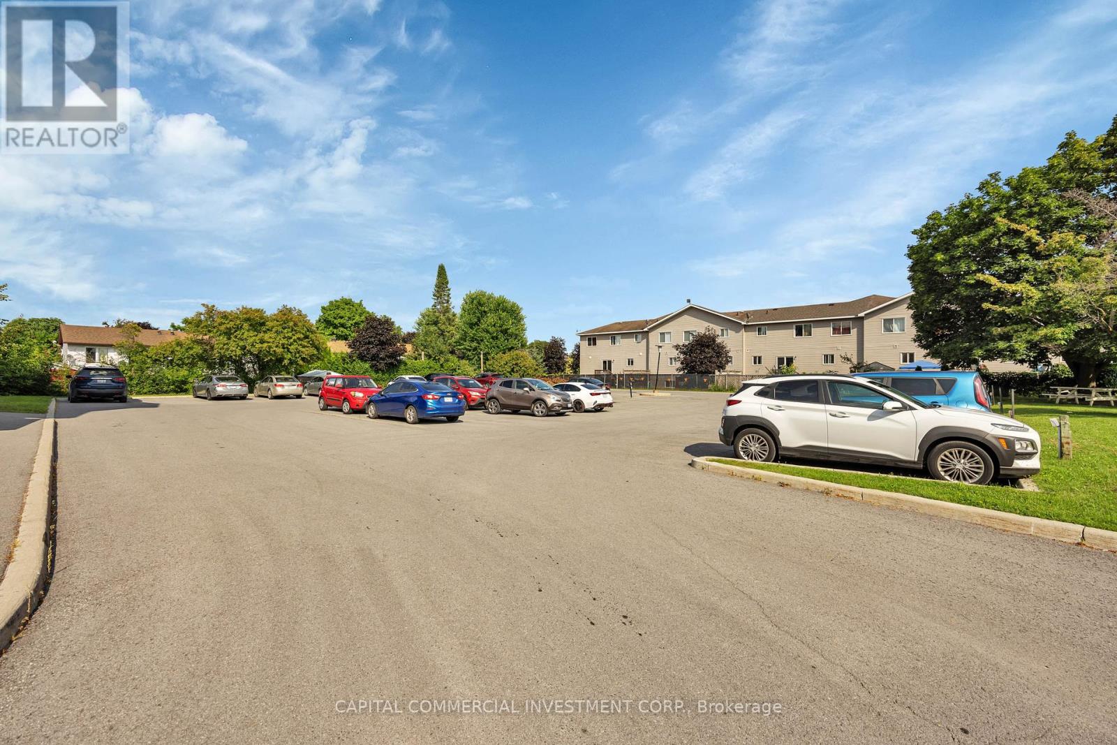 4 Robert Street, Arnprior, Ontario  K7S 3N5 - Photo 11 - X11925892