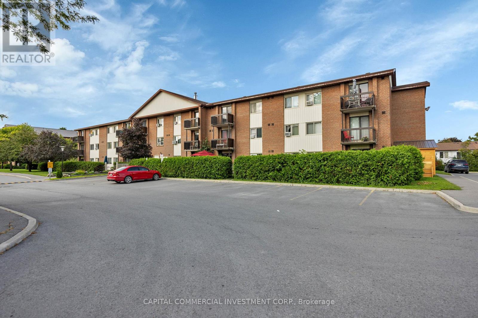 4 Robert Street, Arnprior, Ontario  K7S 3N5 - Photo 2 - X11925892