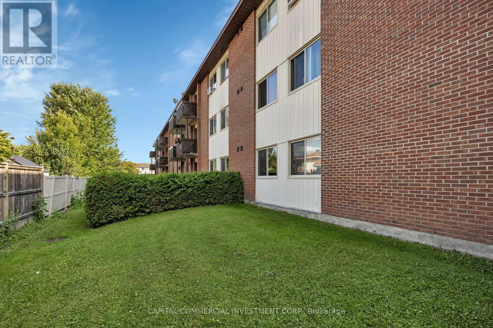 4 Robert Street, Arnprior, Ontario  K7S 3N5 - Photo 8 - X11925892