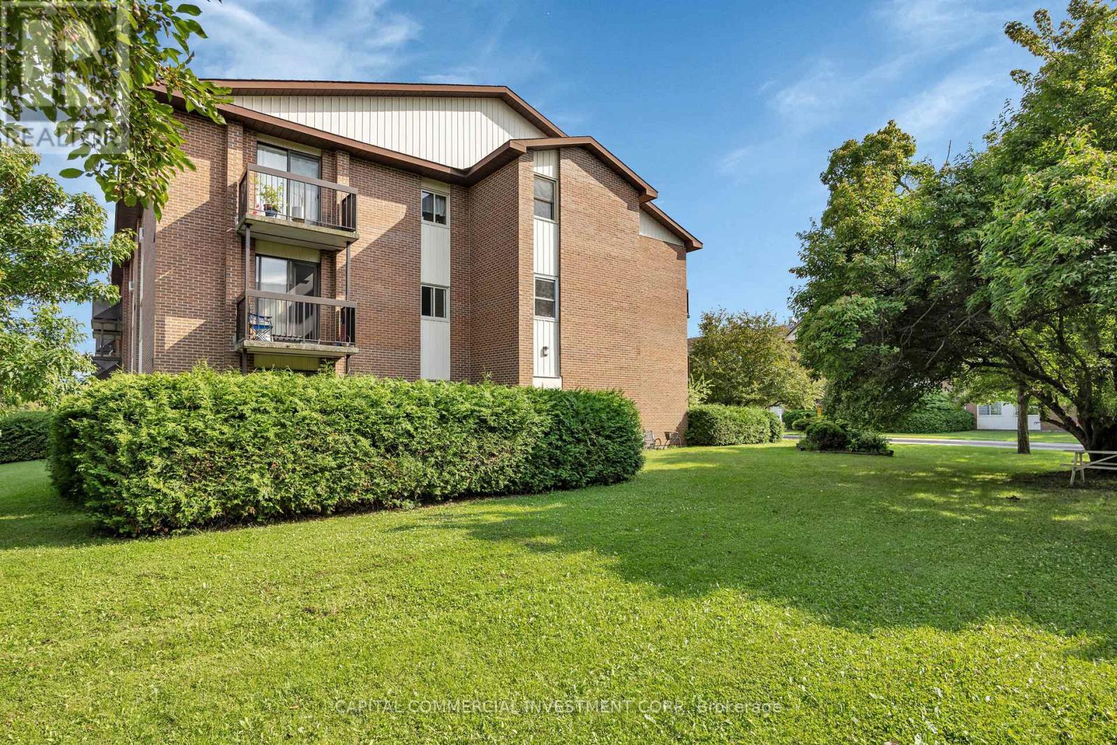 4 Robert Street, Arnprior, Ontario  K7S 3N5 - Photo 9 - X11925892