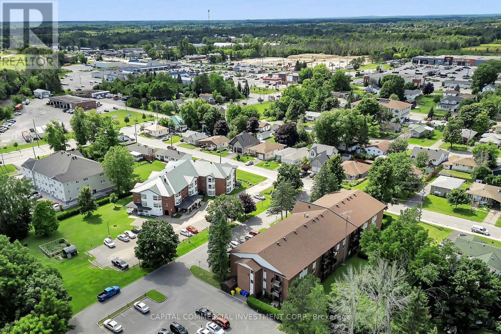 18 Haggart Street, Perth, Ontario  K7H 2Z4 - Photo 10 - X11925895