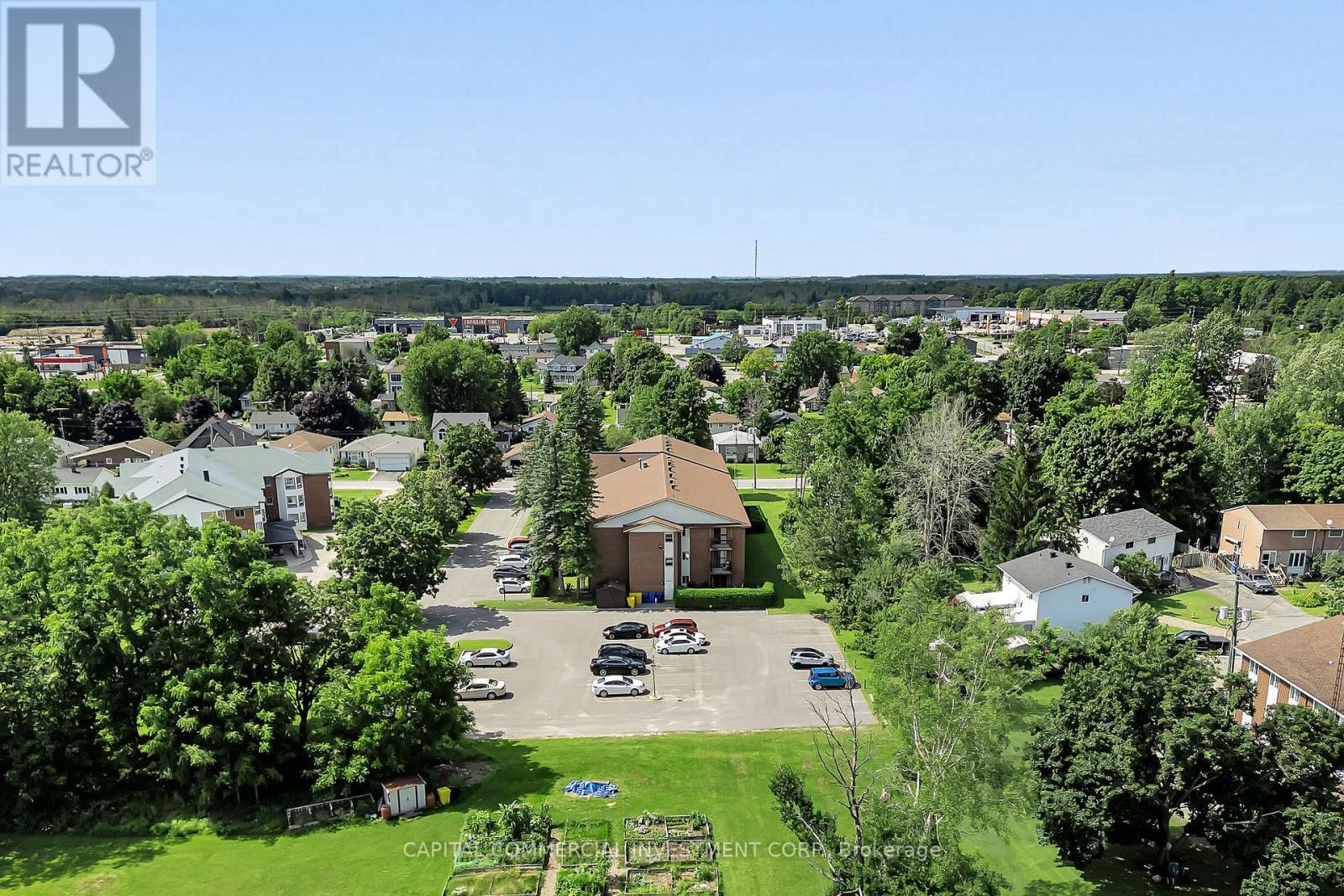 18 Haggart Street, Perth, Ontario  K7H 2Z4 - Photo 11 - X11925895