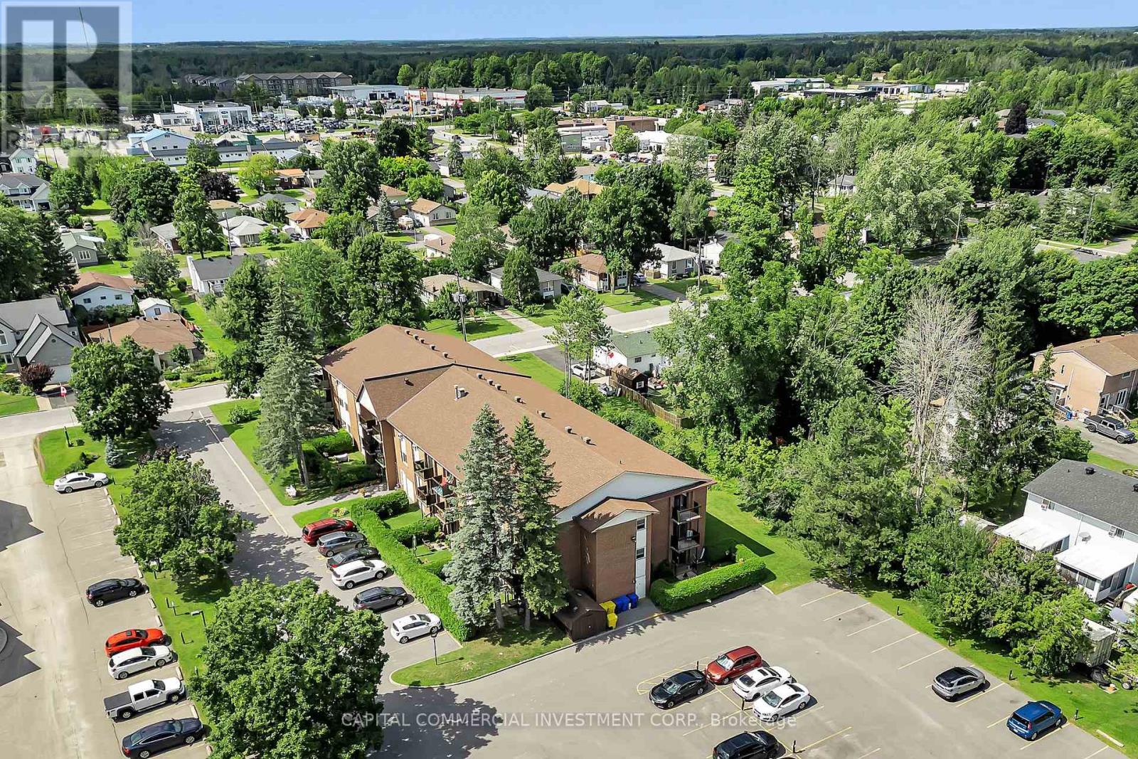 18 Haggart Street, Perth, Ontario  K7H 2Z4 - Photo 12 - X11925895