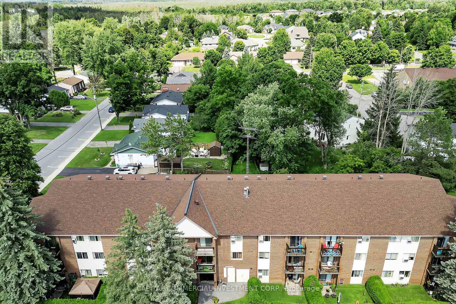 18 Haggart Street, Perth, Ontario  K7H 2Z4 - Photo 13 - X11925895