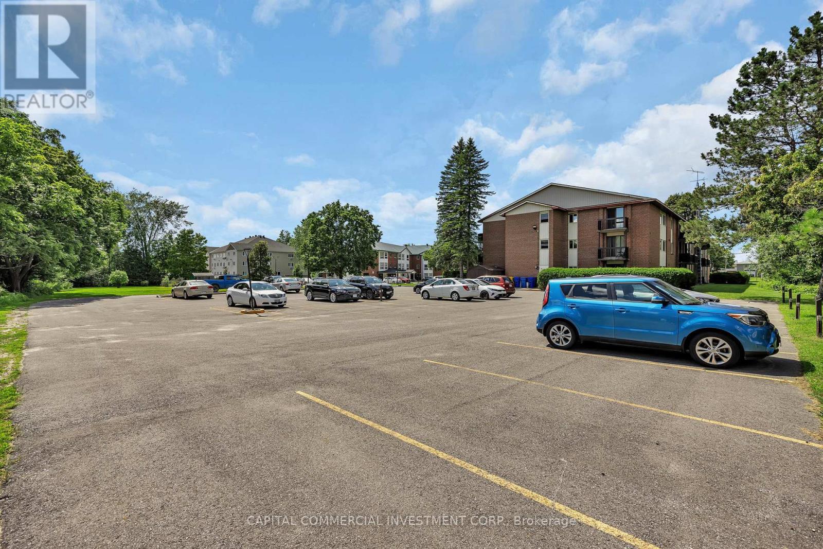 18 Haggart Street, Perth, Ontario  K7H 2Z4 - Photo 7 - X11925895