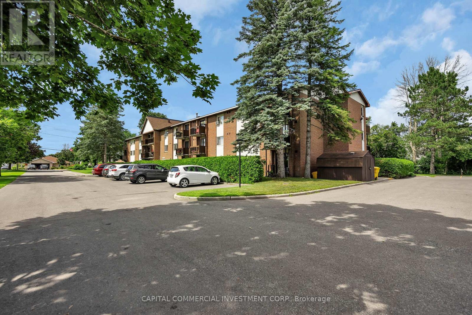 18 Haggart Street, Perth, Ontario  K7H 2Z4 - Photo 8 - X11925895