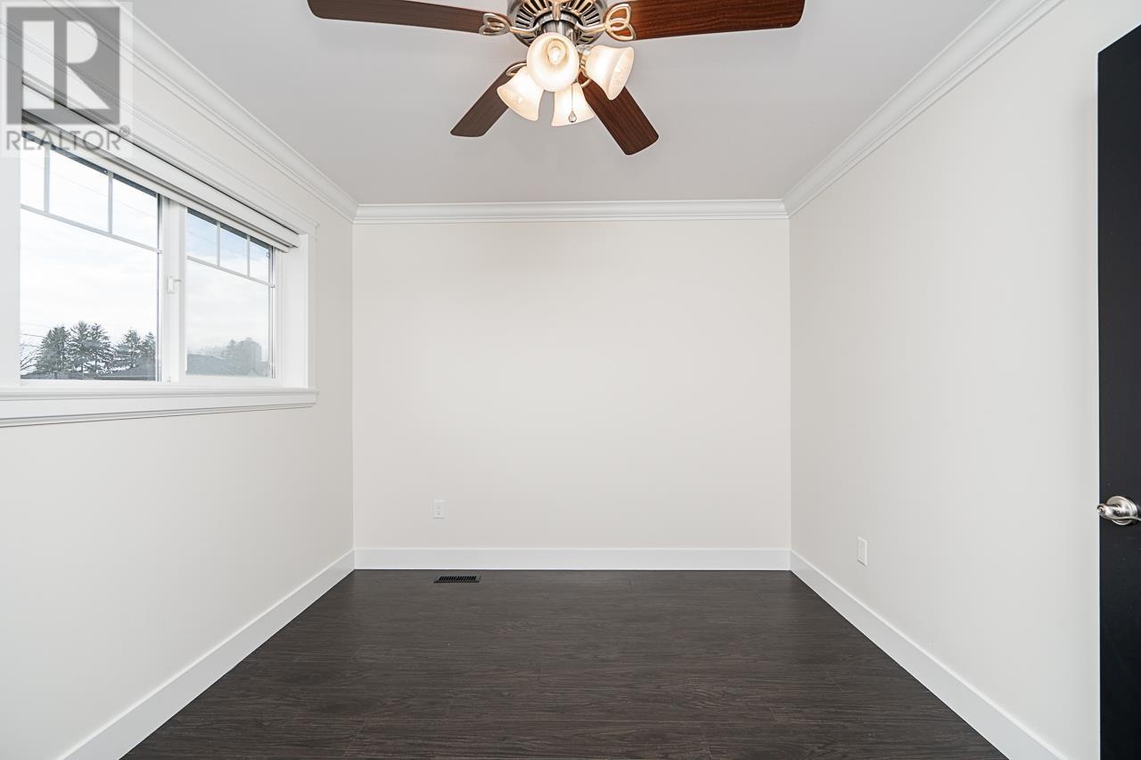 1951 Grant Avenue, Port Coquitlam, British Columbia  V3B 1P6 - Photo 24 - R2950140
