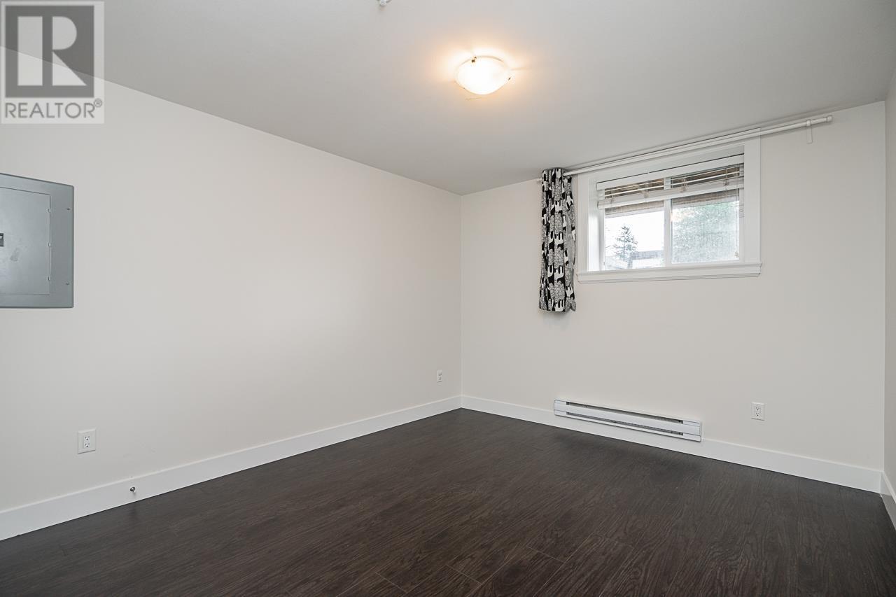 1951 Grant Avenue, Port Coquitlam, British Columbia  V3B 1P6 - Photo 33 - R2950140
