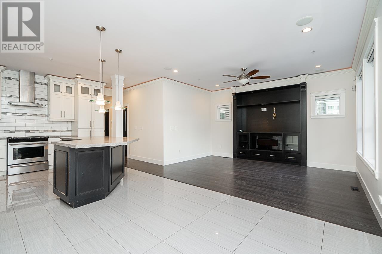 1951 Grant Avenue, Port Coquitlam, British Columbia  V3B 1P6 - Photo 13 - R2950140