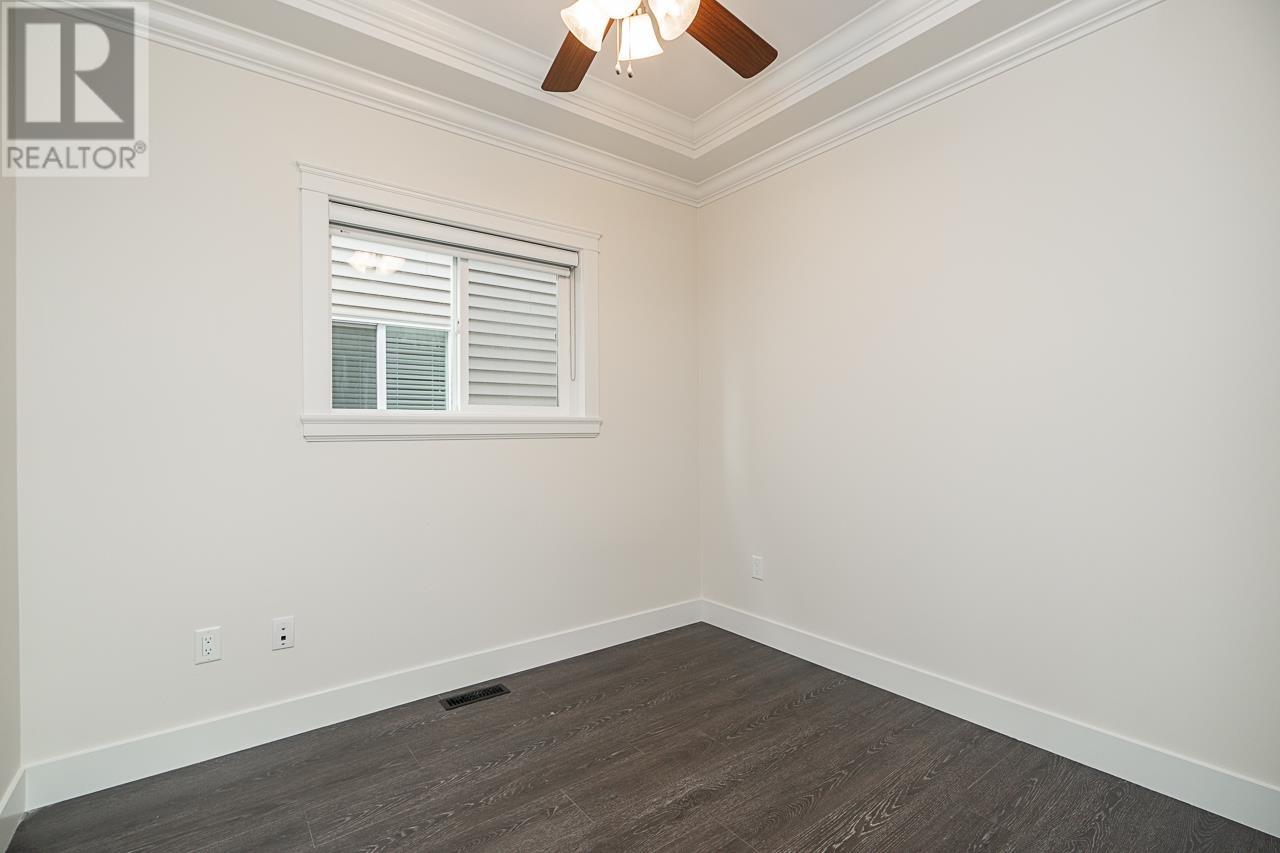 1951 Grant Avenue, Port Coquitlam, British Columbia  V3B 1P6 - Photo 14 - R2950140