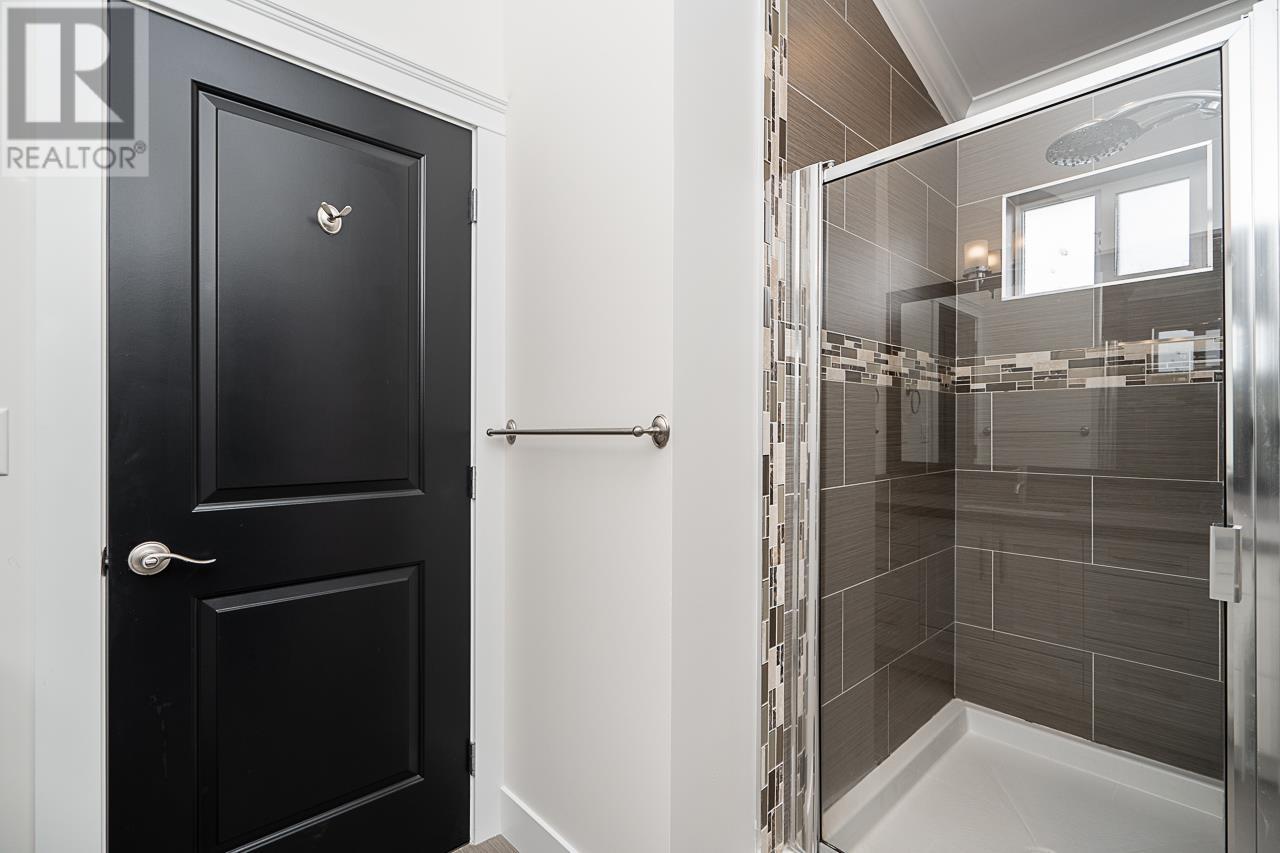 1951 Grant Avenue, Port Coquitlam, British Columbia  V3B 1P6 - Photo 22 - R2950140