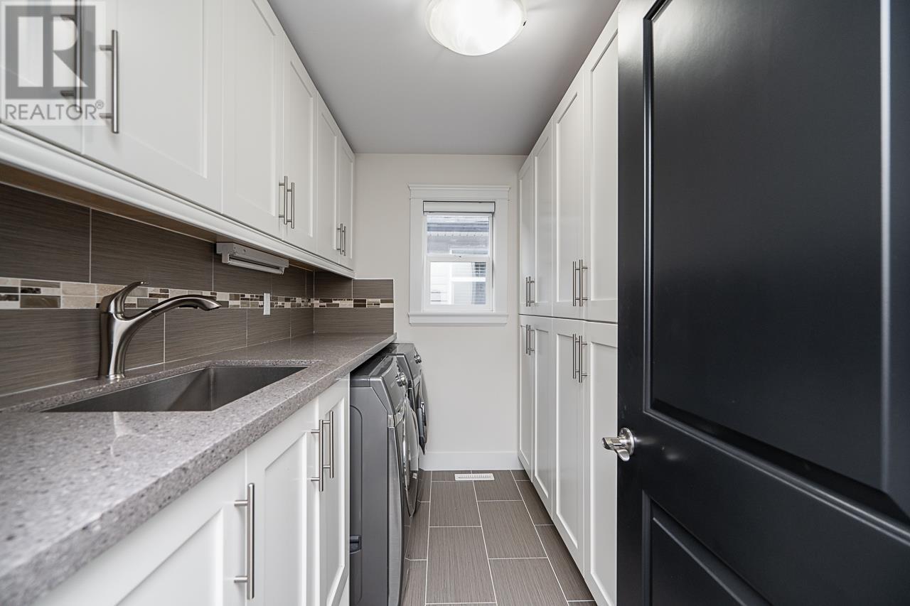 1951 Grant Avenue, Port Coquitlam, British Columbia  V3B 1P6 - Photo 26 - R2950140