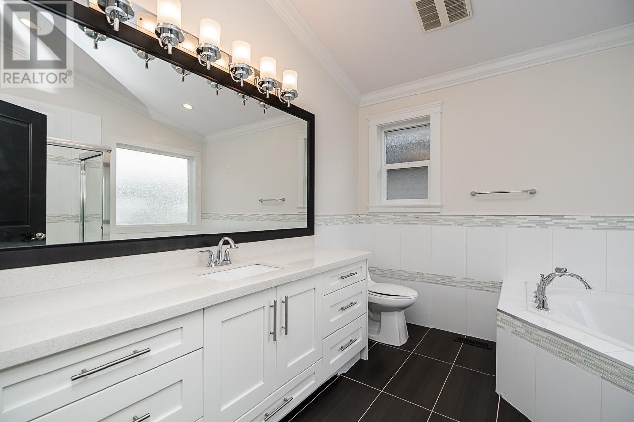 1951 Grant Avenue, Port Coquitlam, British Columbia  V3B 1P6 - Photo 17 - R2950140