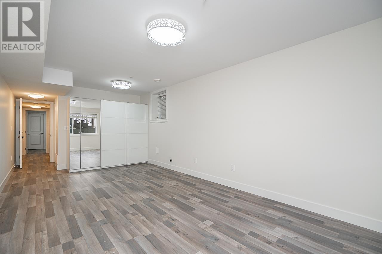 1951 Grant Avenue, Port Coquitlam, British Columbia  V3B 1P6 - Photo 27 - R2950140