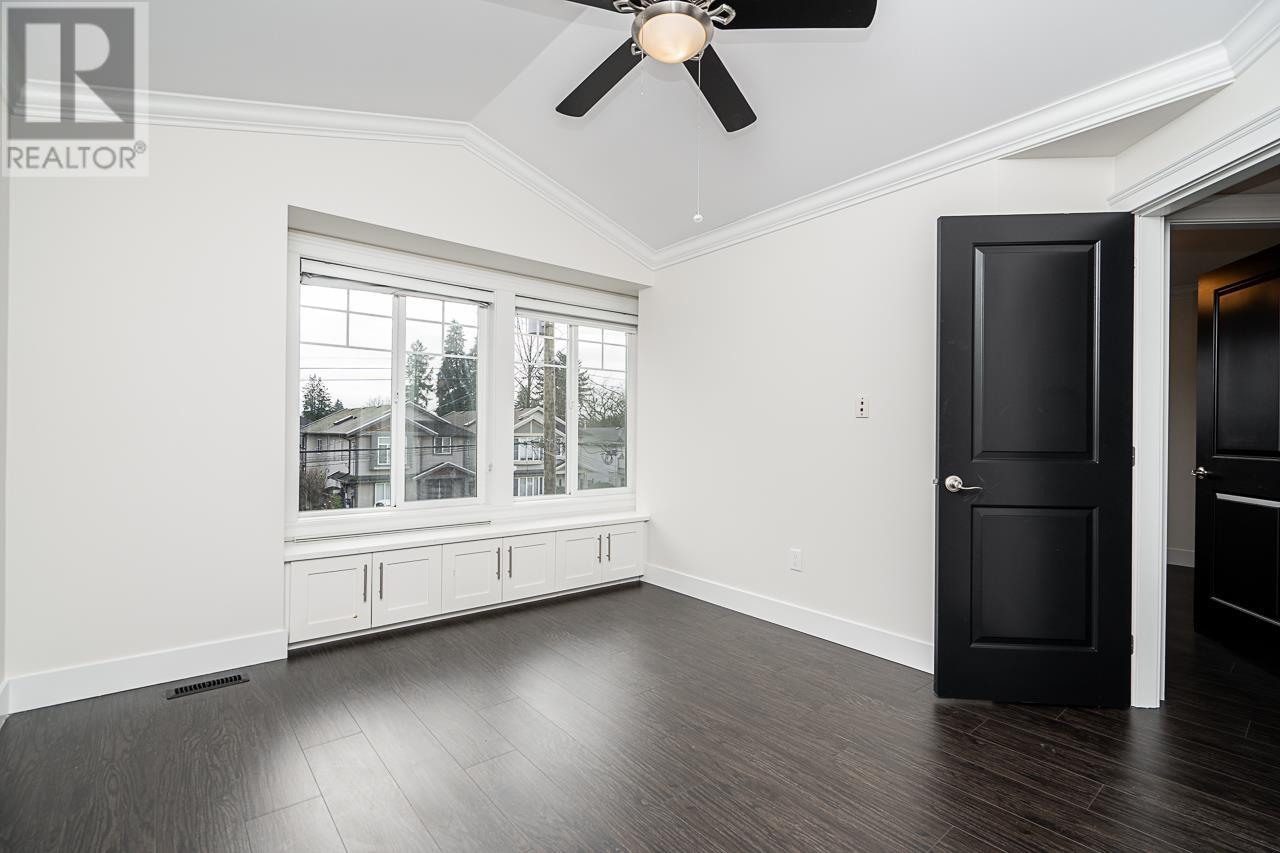 1951 Grant Avenue, Port Coquitlam, British Columbia  V3B 1P6 - Photo 23 - R2950140