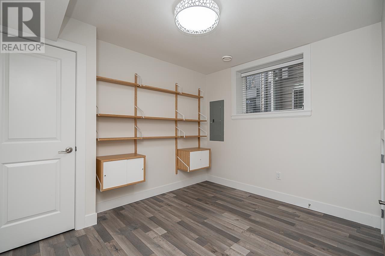 1951 Grant Avenue, Port Coquitlam, British Columbia  V3B 1P6 - Photo 30 - R2950140
