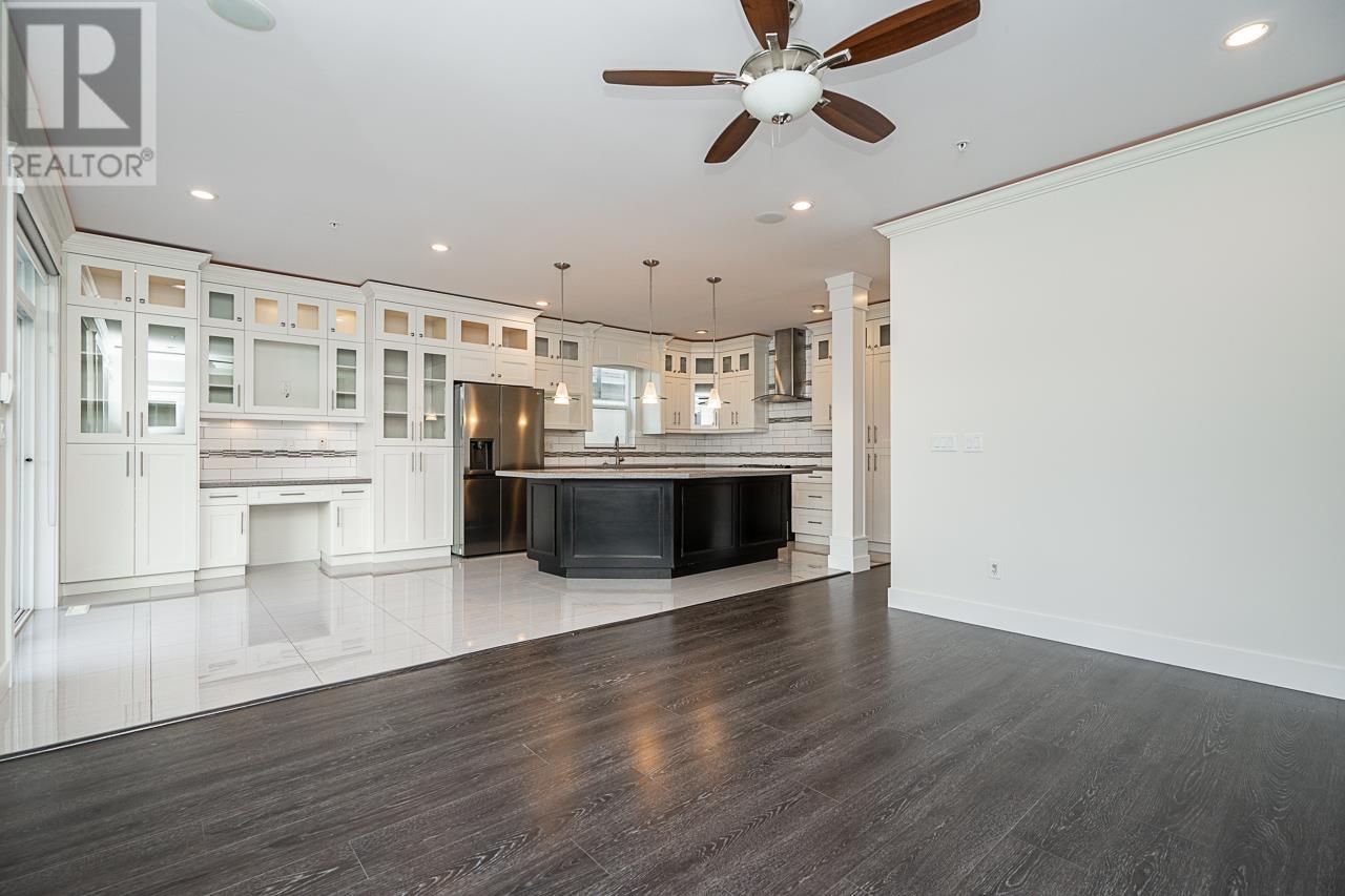 1951 Grant Avenue, Port Coquitlam, British Columbia  V3B 1P6 - Photo 11 - R2950140