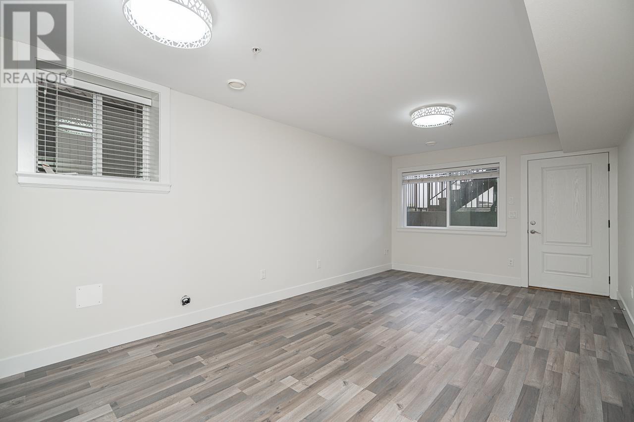 1951 Grant Avenue, Port Coquitlam, British Columbia  V3B 1P6 - Photo 28 - R2950140