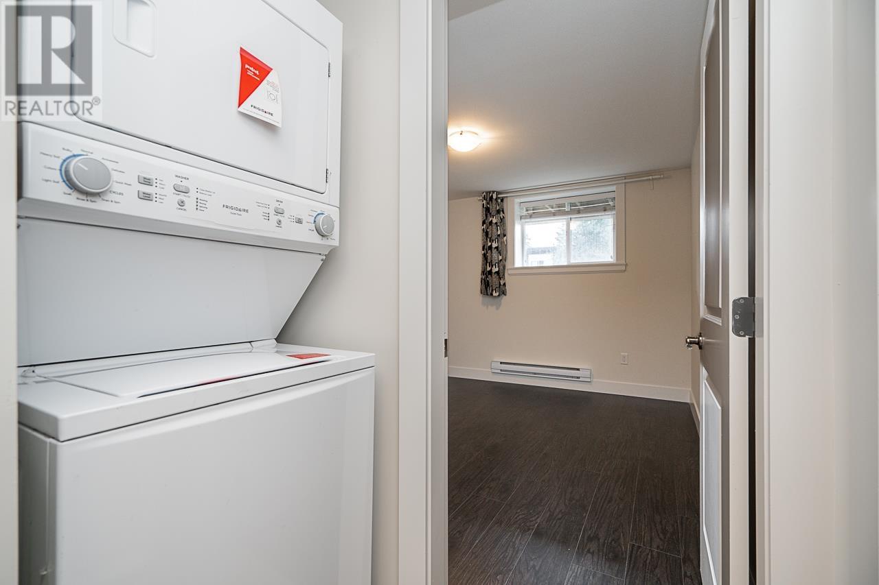 1951 Grant Avenue, Port Coquitlam, British Columbia  V3B 1P6 - Photo 35 - R2950140