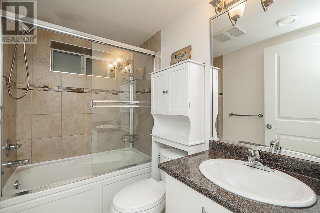 1951 Grant Avenue, Port Coquitlam, British Columbia  V3B 1P6 - Photo 29 - R2950140