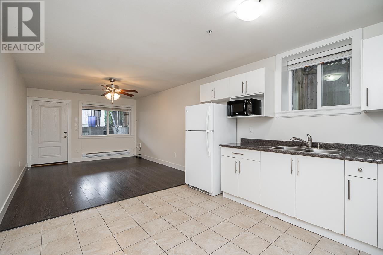 1951 Grant Avenue, Port Coquitlam, British Columbia  V3B 1P6 - Photo 32 - R2950140