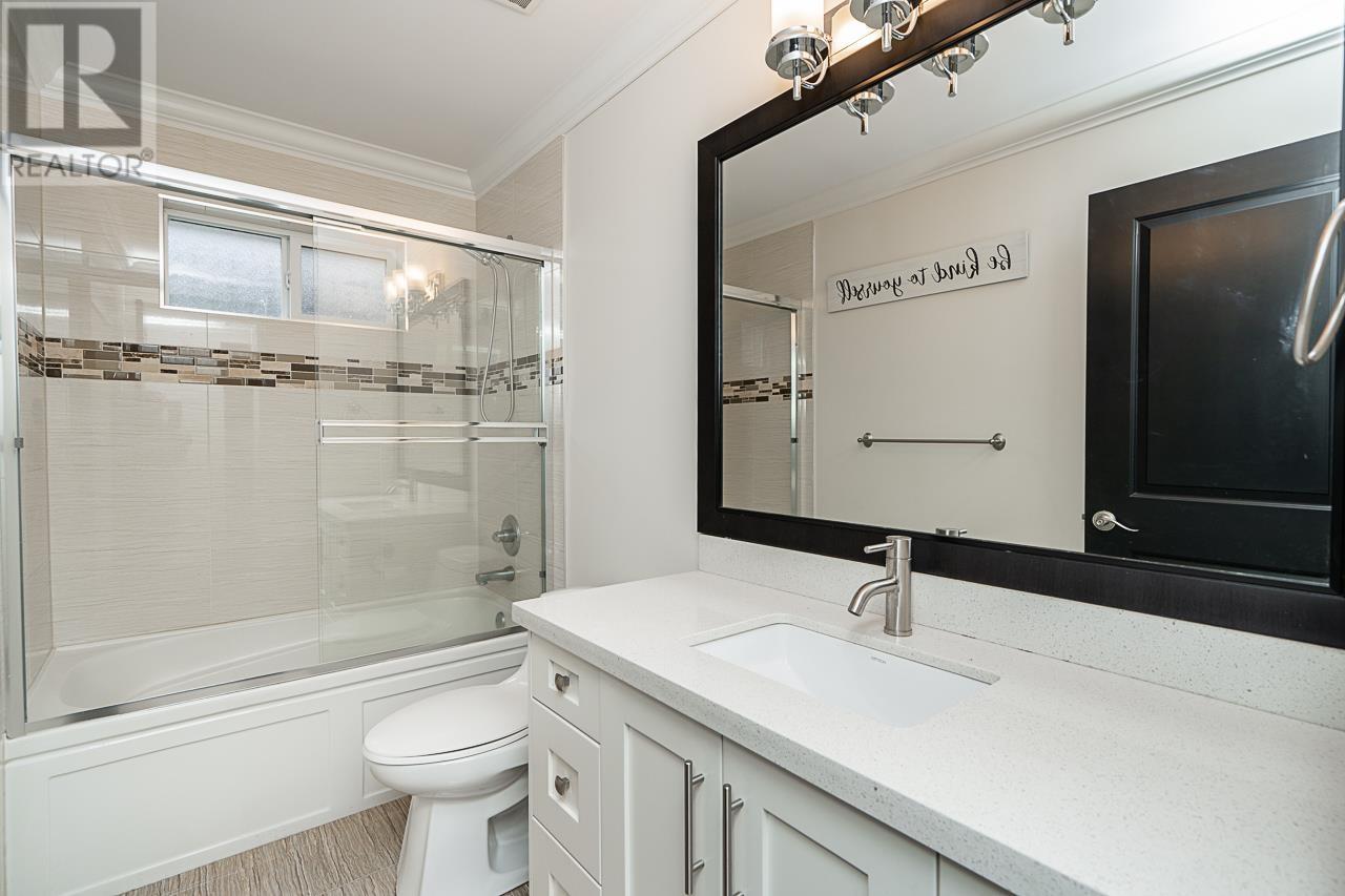 1951 Grant Avenue, Port Coquitlam, British Columbia  V3B 1P6 - Photo 25 - R2950140