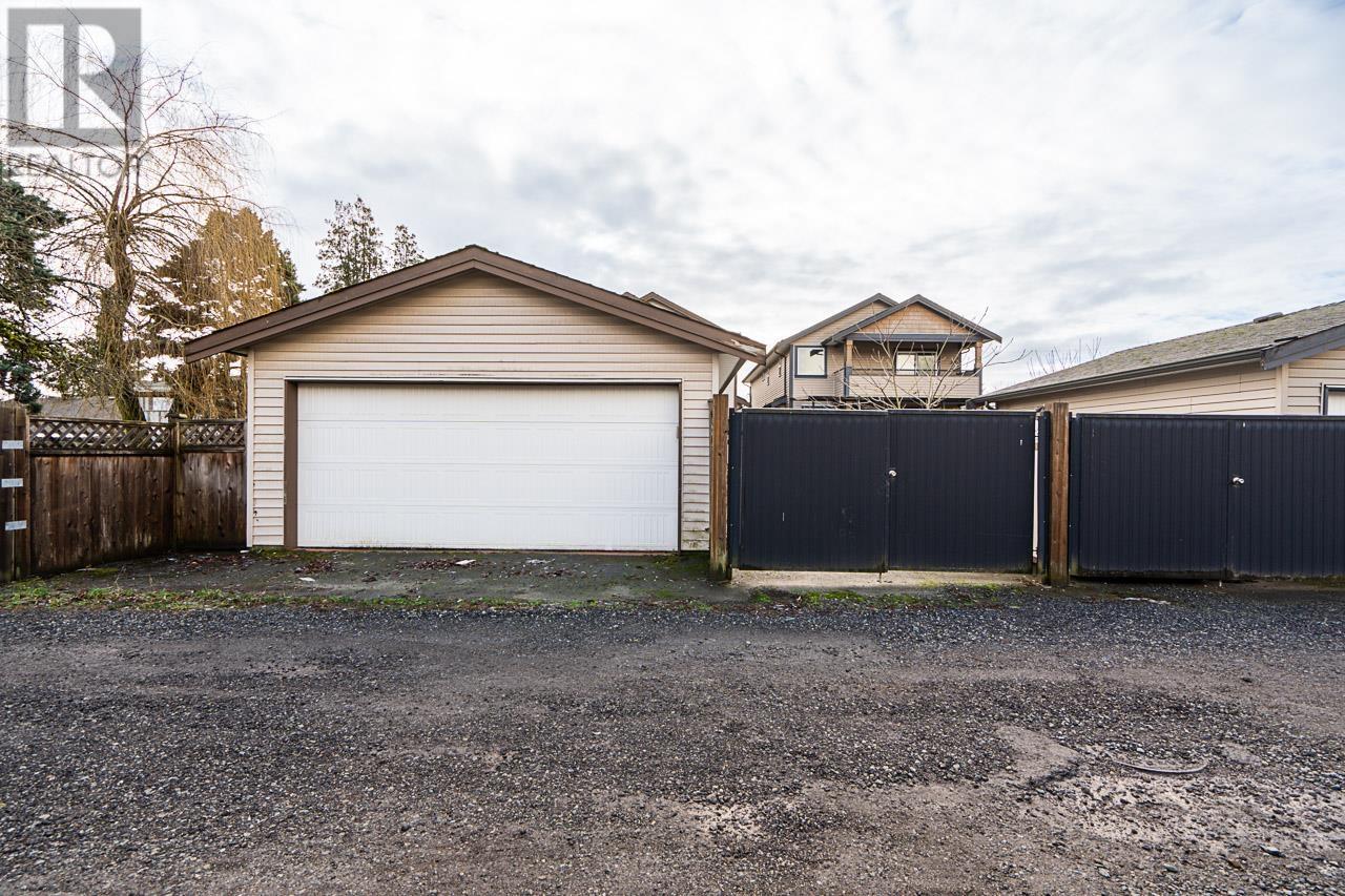 1951 Grant Avenue, Port Coquitlam, British Columbia  V3B 1P6 - Photo 39 - R2950140