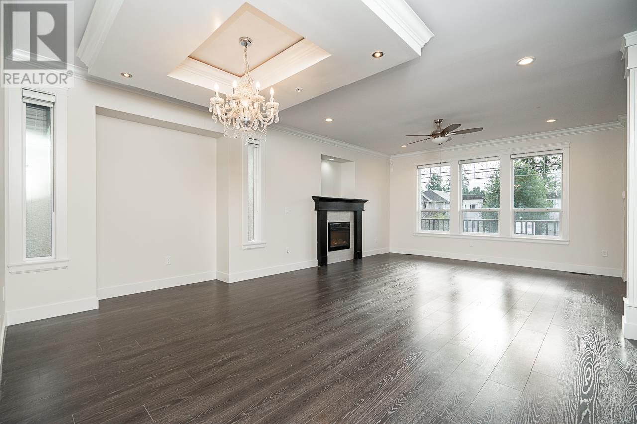 1951 Grant Avenue, Port Coquitlam, British Columbia  V3B 1P6 - Photo 6 - R2950140