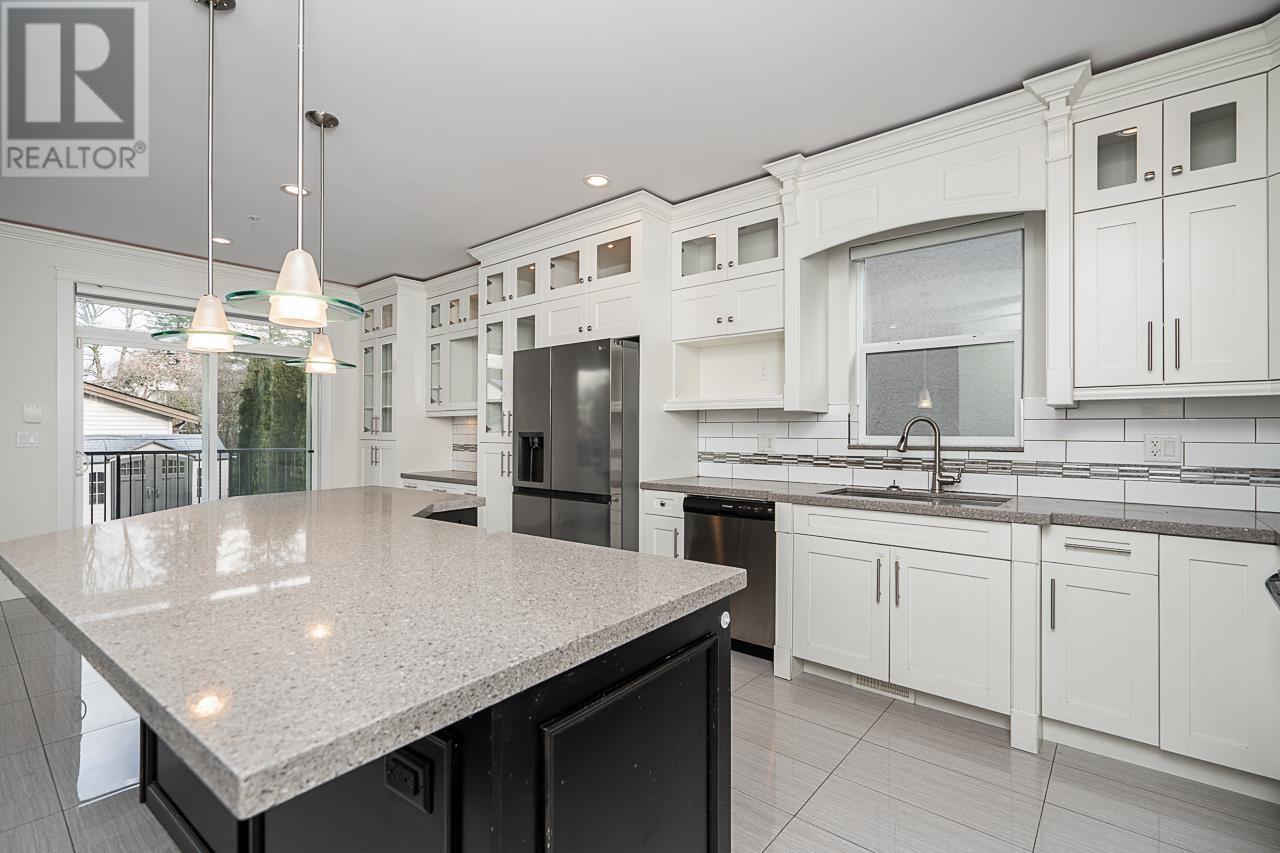 1951 Grant Avenue, Port Coquitlam, British Columbia  V3B 1P6 - Photo 7 - R2950140