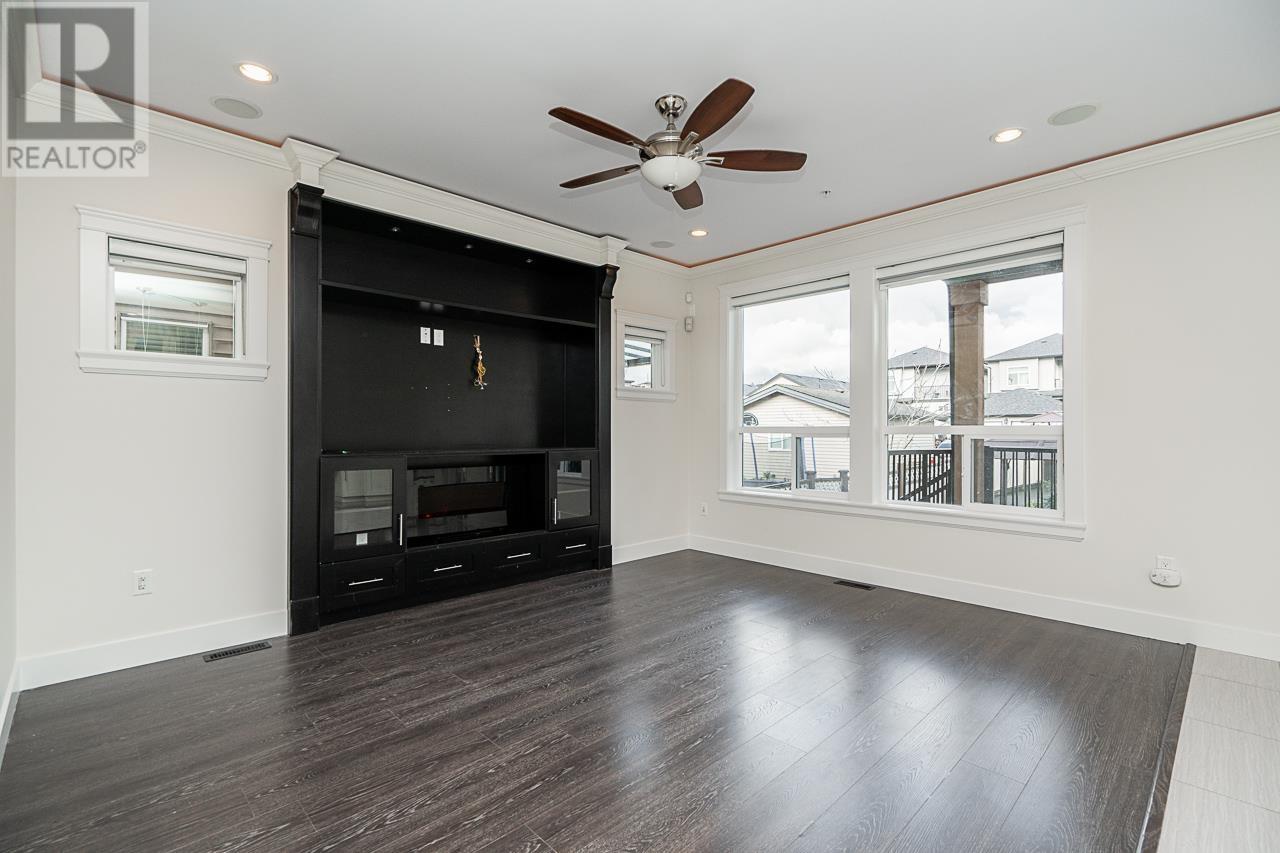 1951 Grant Avenue, Port Coquitlam, British Columbia  V3B 1P6 - Photo 10 - R2950140