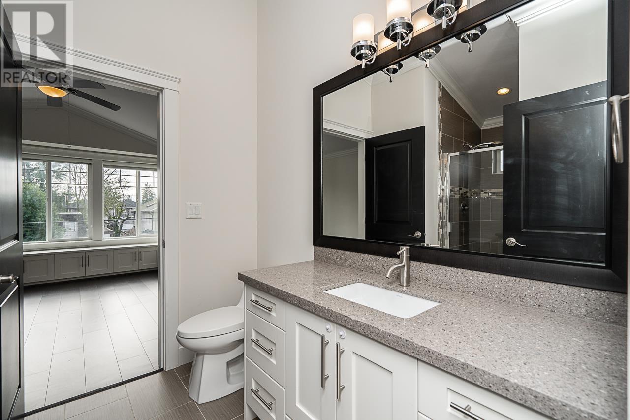 1951 Grant Avenue, Port Coquitlam, British Columbia  V3B 1P6 - Photo 21 - R2950140